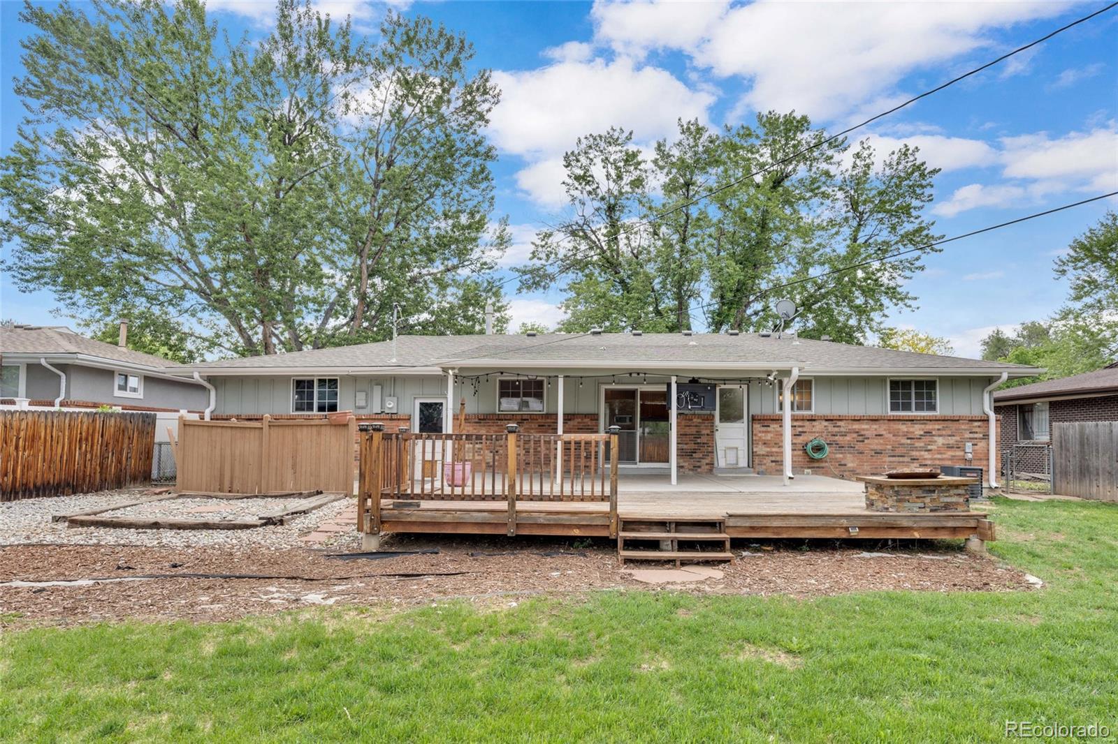 MLS Image #25 for 3019 s eaton street,denver, Colorado