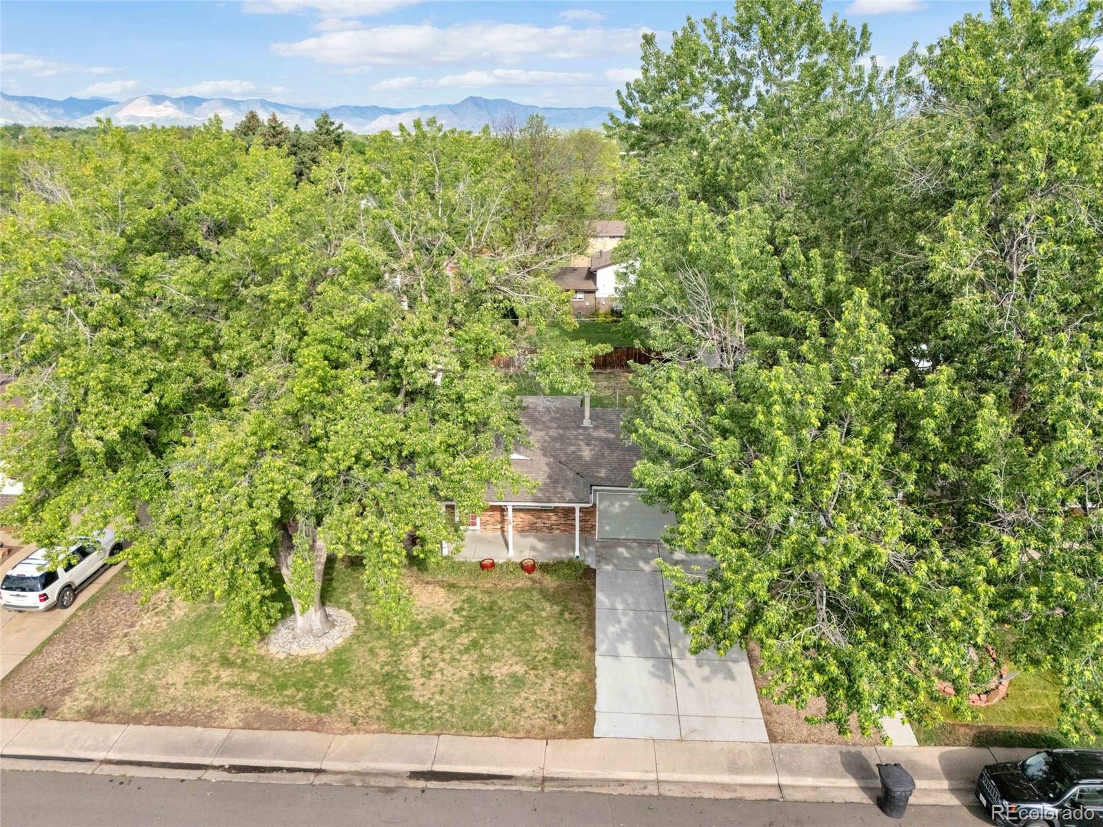 MLS Image #28 for 3019 s eaton street,denver, Colorado