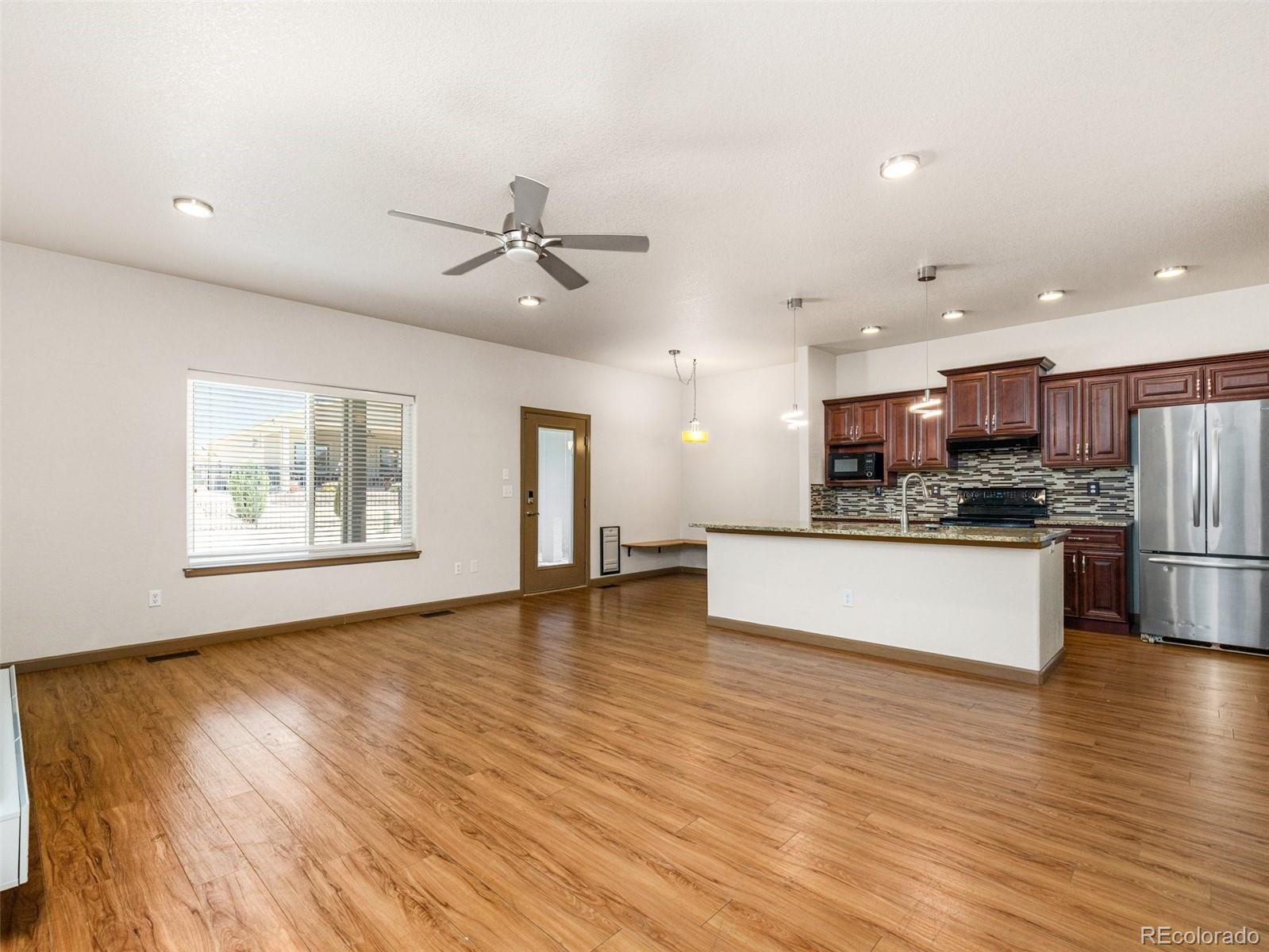 MLS Image #1 for 1603  positano court,pueblo, Colorado
