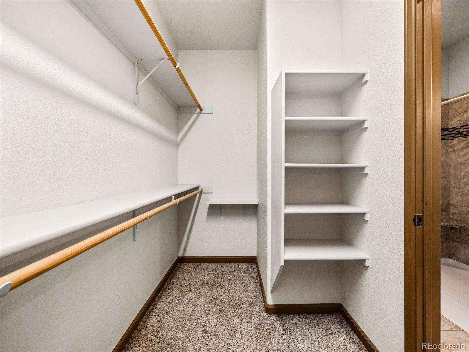 MLS Image #11 for 1603  positano court,pueblo, Colorado