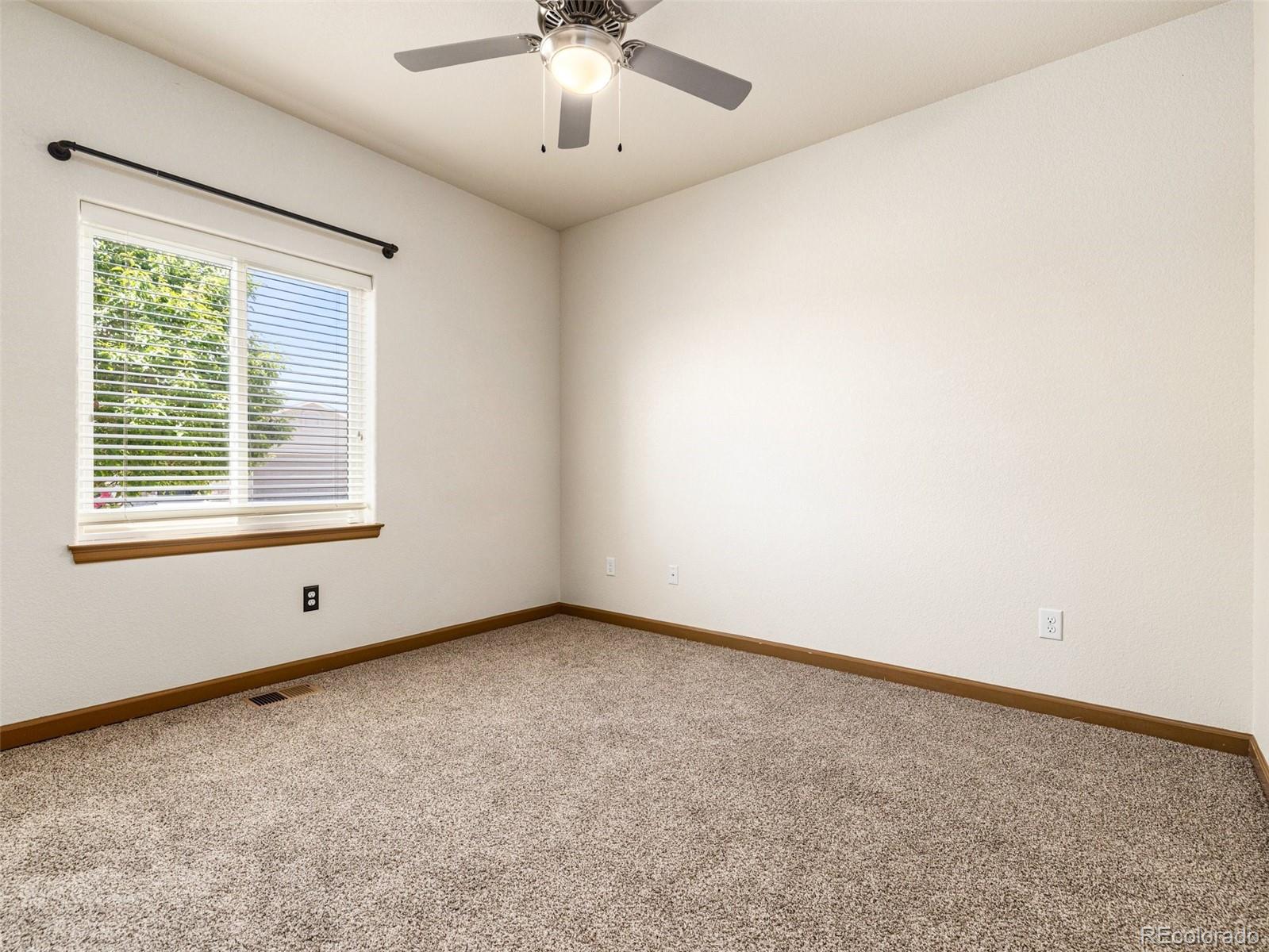 MLS Image #12 for 1603  positano court,pueblo, Colorado