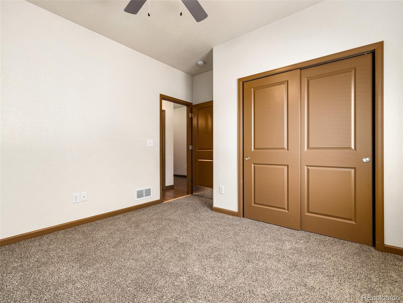 MLS Image #13 for 1603  positano court,pueblo, Colorado