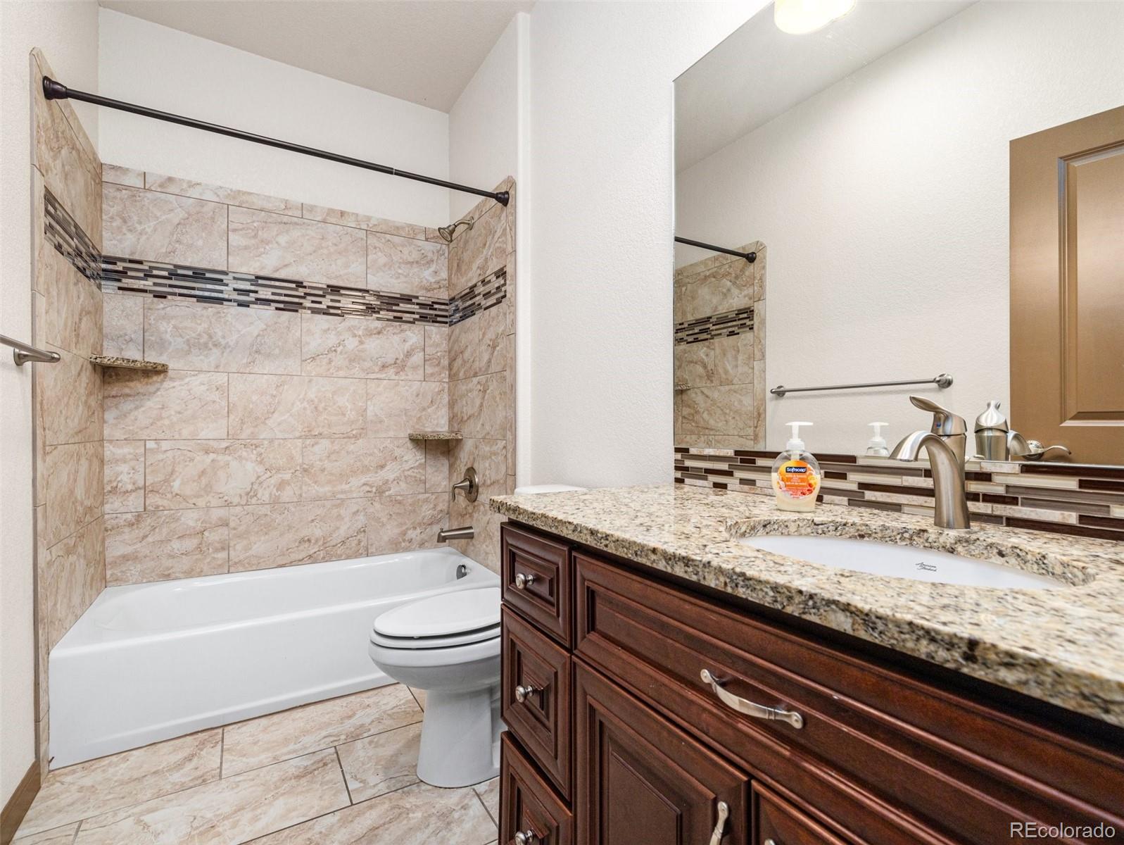 MLS Image #14 for 1603  positano court,pueblo, Colorado