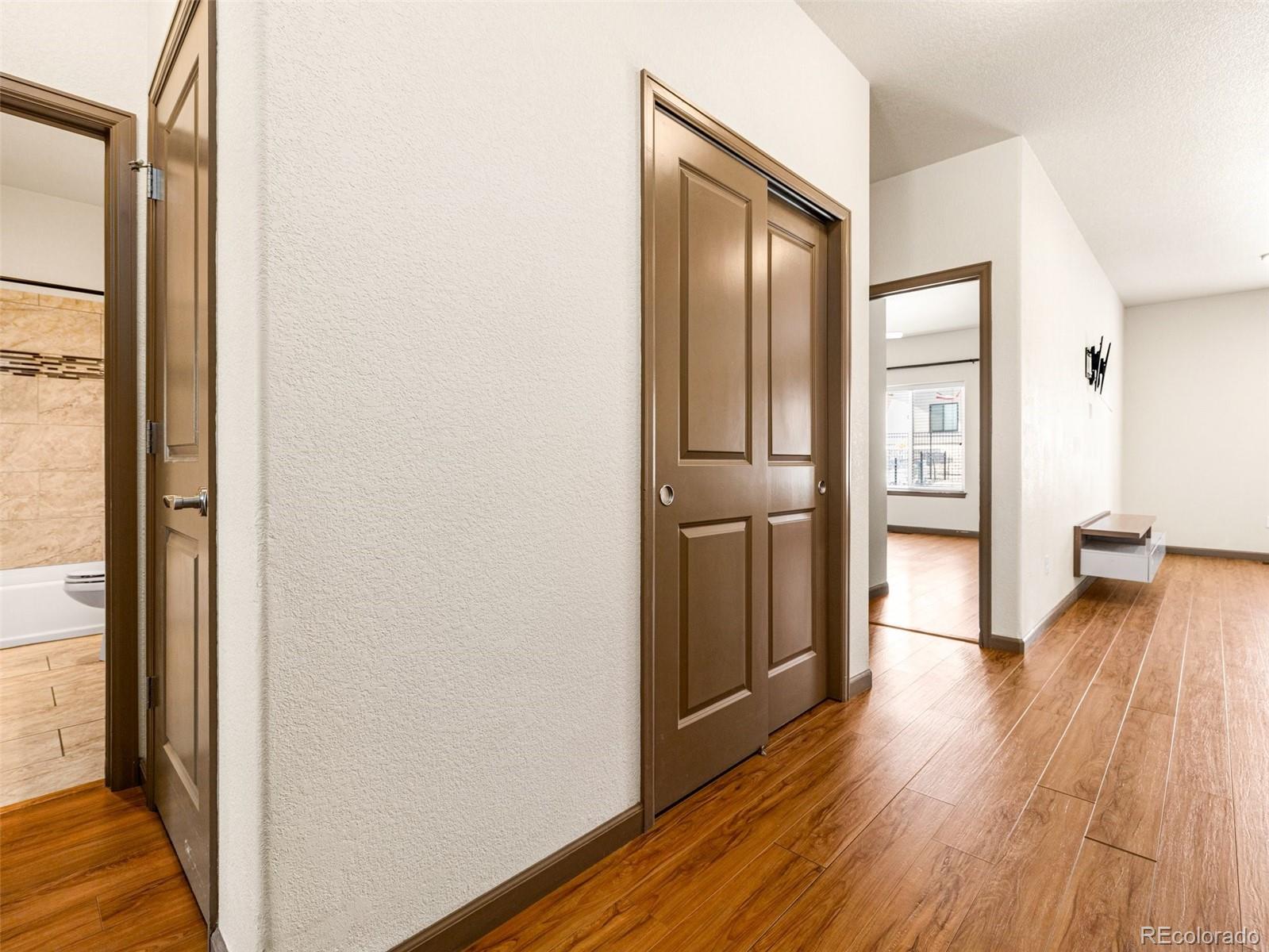 MLS Image #15 for 1603  positano court,pueblo, Colorado