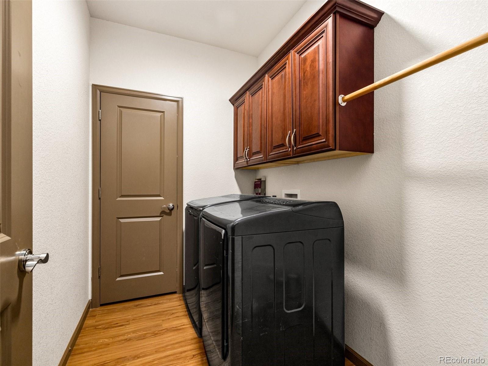 MLS Image #16 for 1603  positano court,pueblo, Colorado
