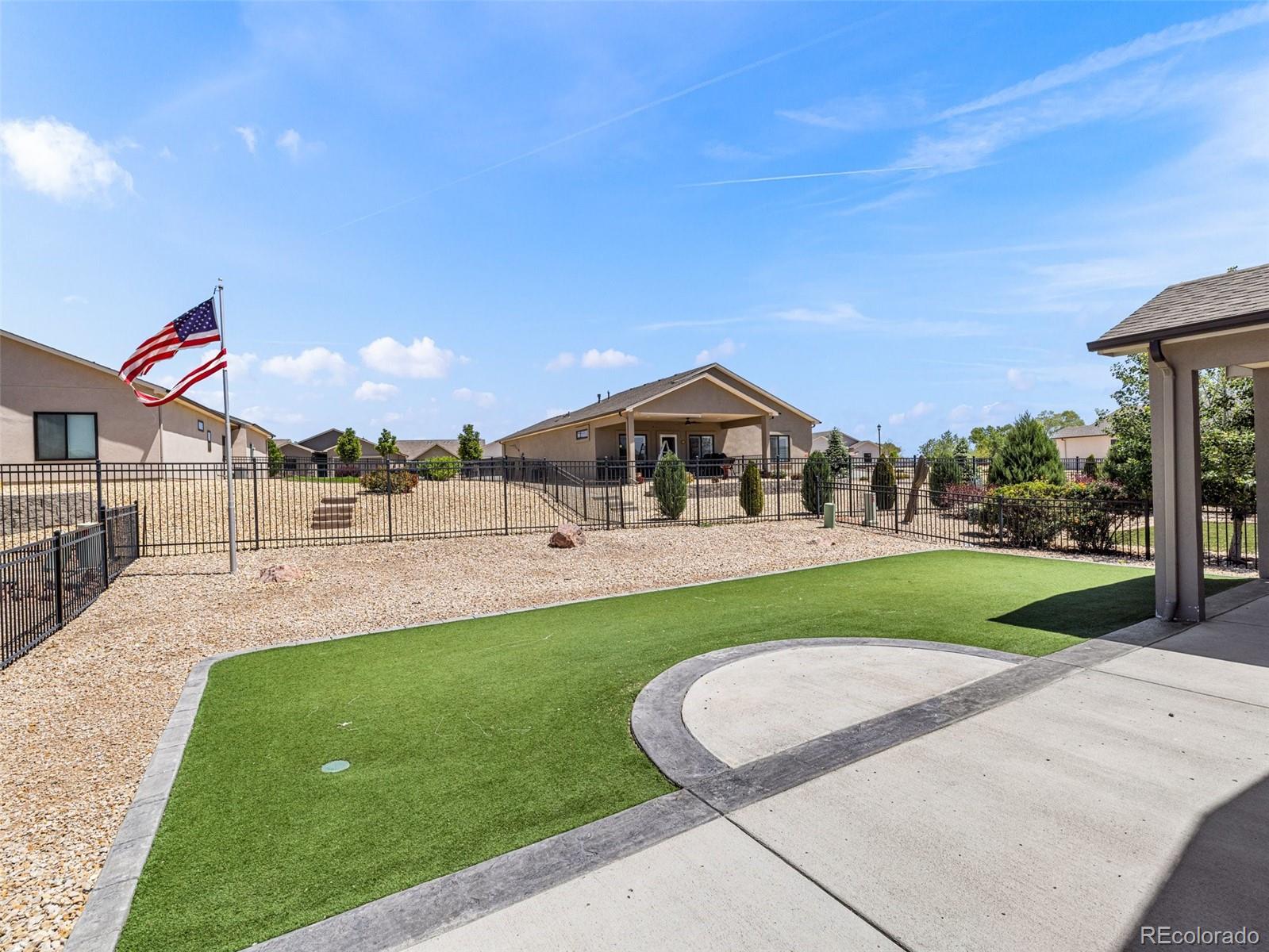 MLS Image #18 for 1603  positano court,pueblo, Colorado