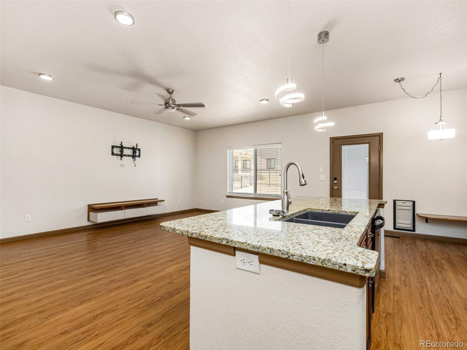 MLS Image #2 for 1603  positano court,pueblo, Colorado