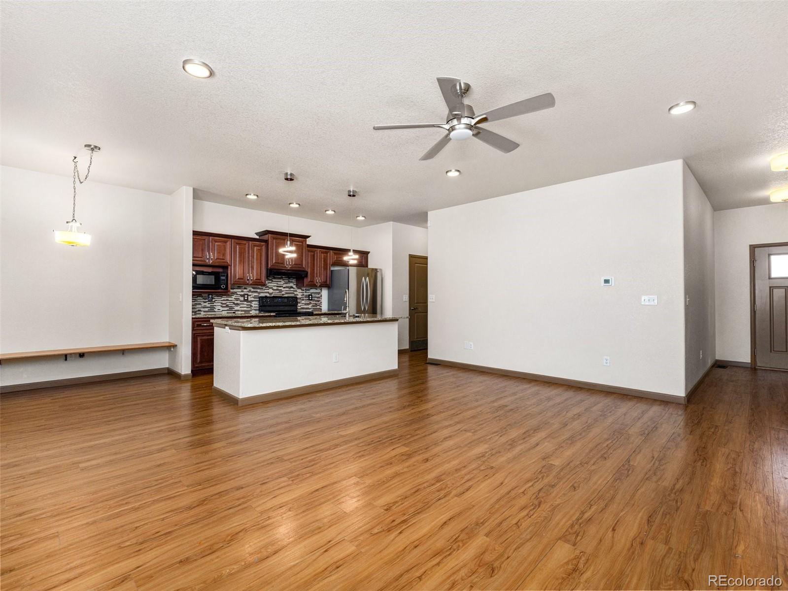 MLS Image #3 for 1603  positano court,pueblo, Colorado