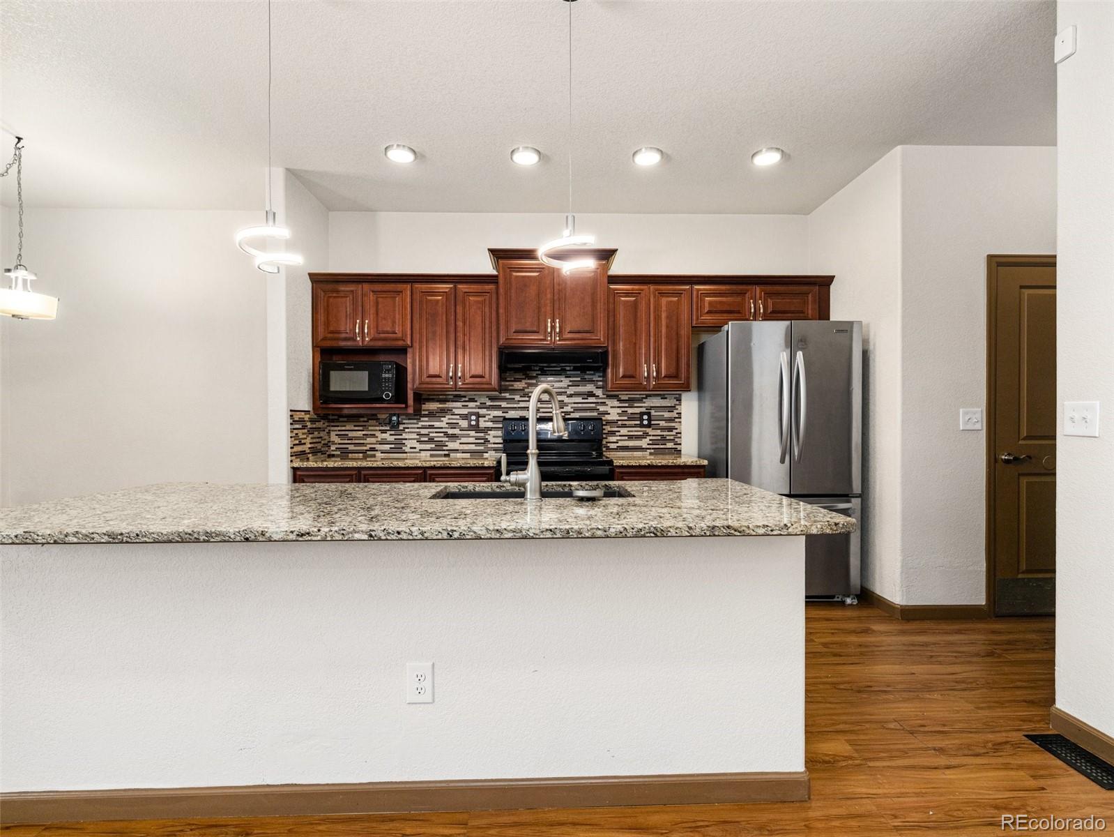 MLS Image #6 for 1603  positano court,pueblo, Colorado