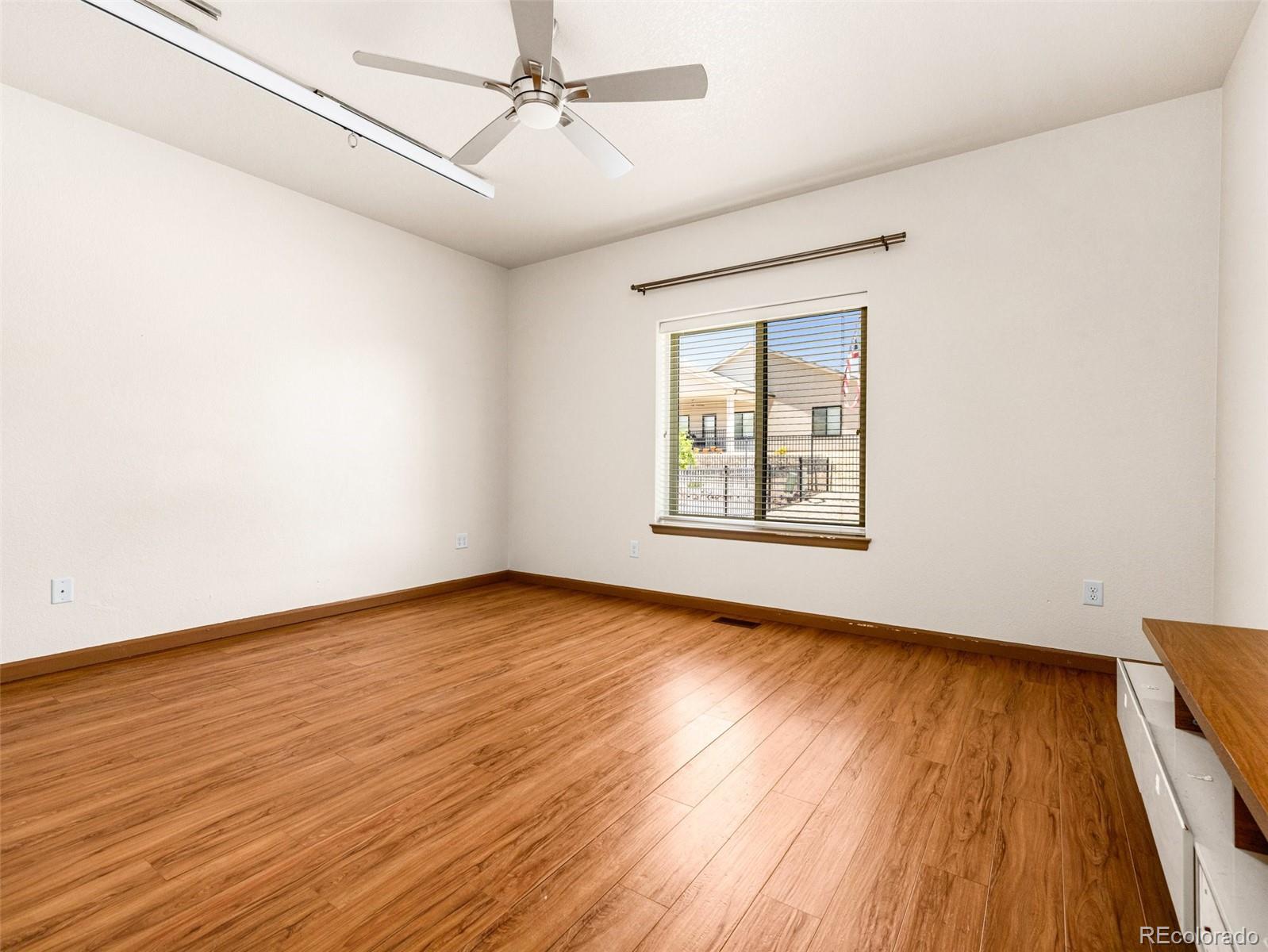 MLS Image #8 for 1603  positano court,pueblo, Colorado