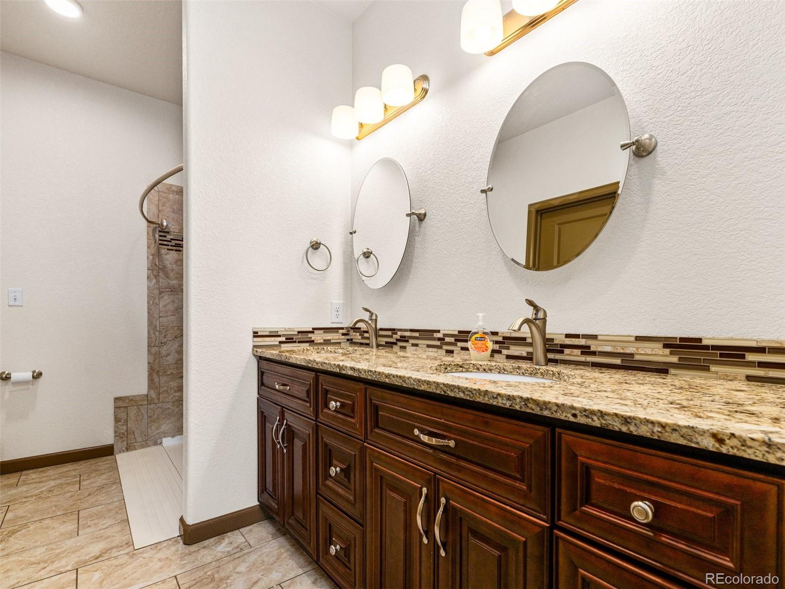 MLS Image #9 for 1603  positano court,pueblo, Colorado