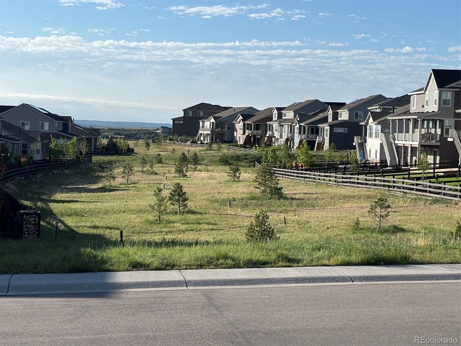 MLS Image #7 for 3799  doubletrack lane,castle rock, Colorado