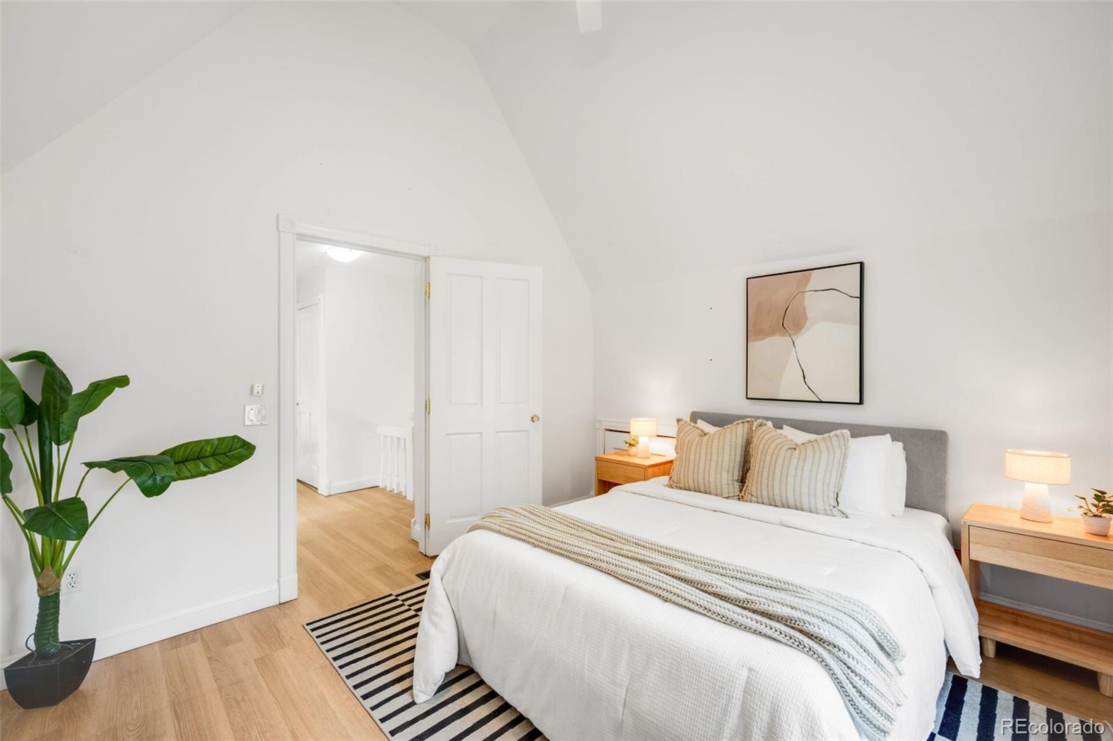 MLS Image #23 for 30 s grant street,denver, Colorado