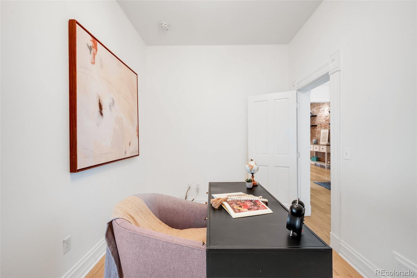 MLS Image #27 for 30 s grant street,denver, Colorado