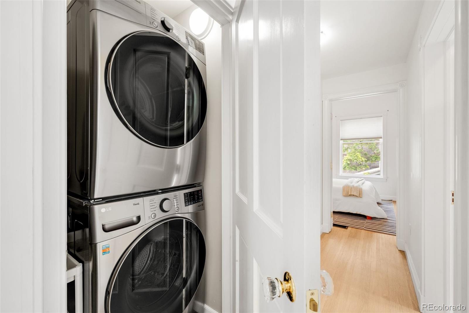 MLS Image #28 for 30 s grant street,denver, Colorado