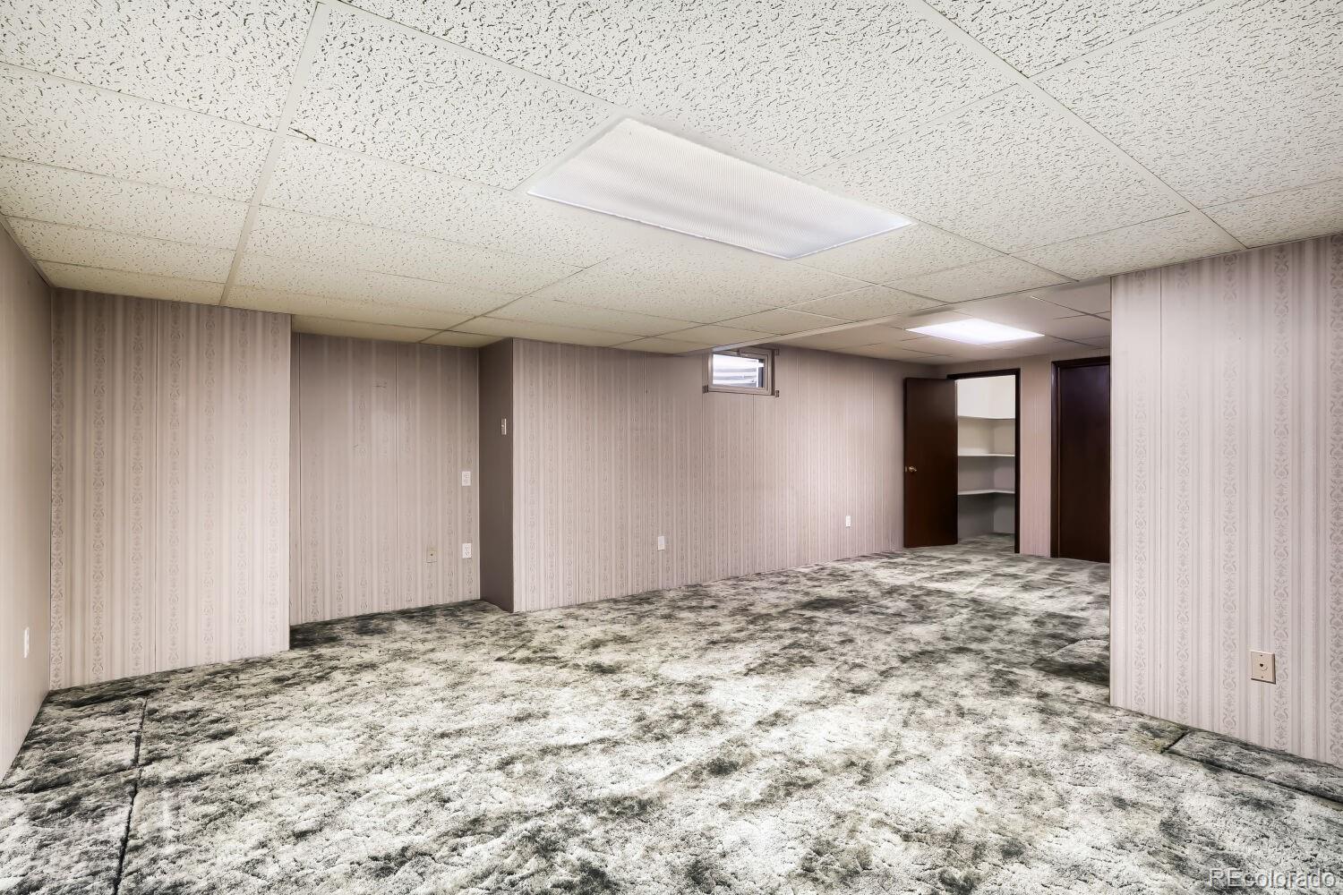 MLS Image #11 for 10985 w montana place,denver, Colorado