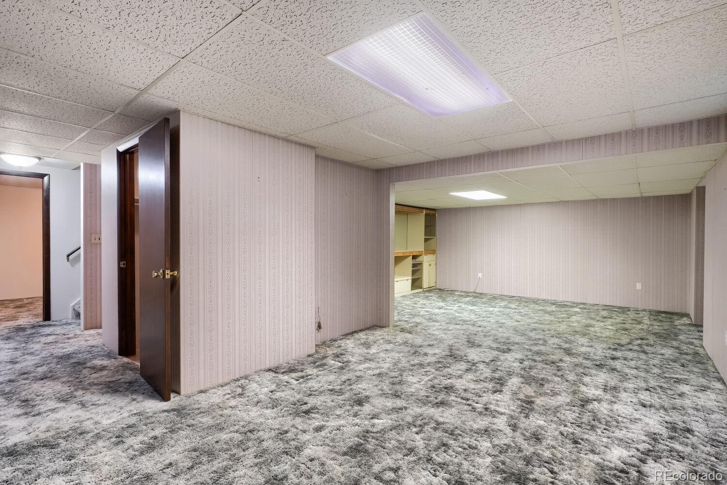 MLS Image #12 for 10985 w montana place,denver, Colorado