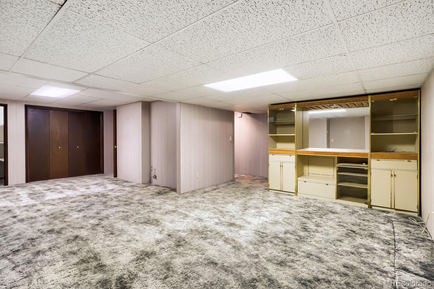MLS Image #13 for 10985 w montana place,denver, Colorado
