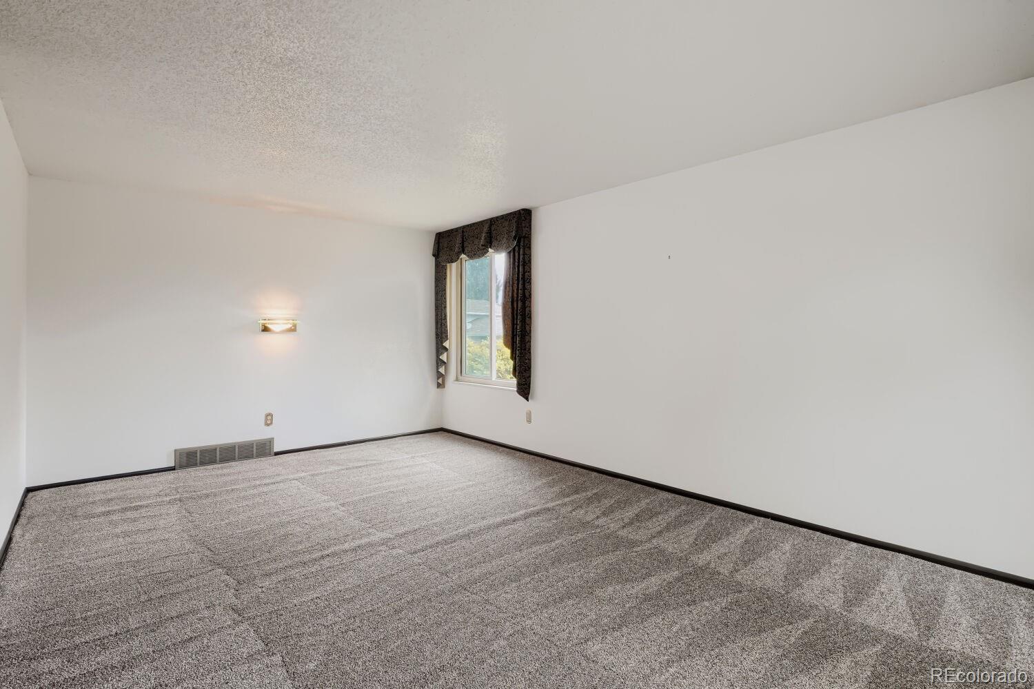 MLS Image #14 for 10985 w montana place,denver, Colorado