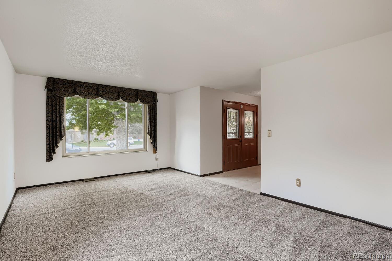 MLS Image #15 for 10985 w montana place,denver, Colorado