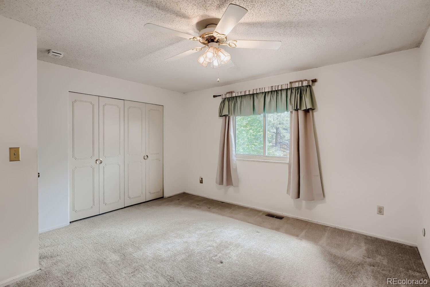 MLS Image #18 for 10985 w montana place,denver, Colorado