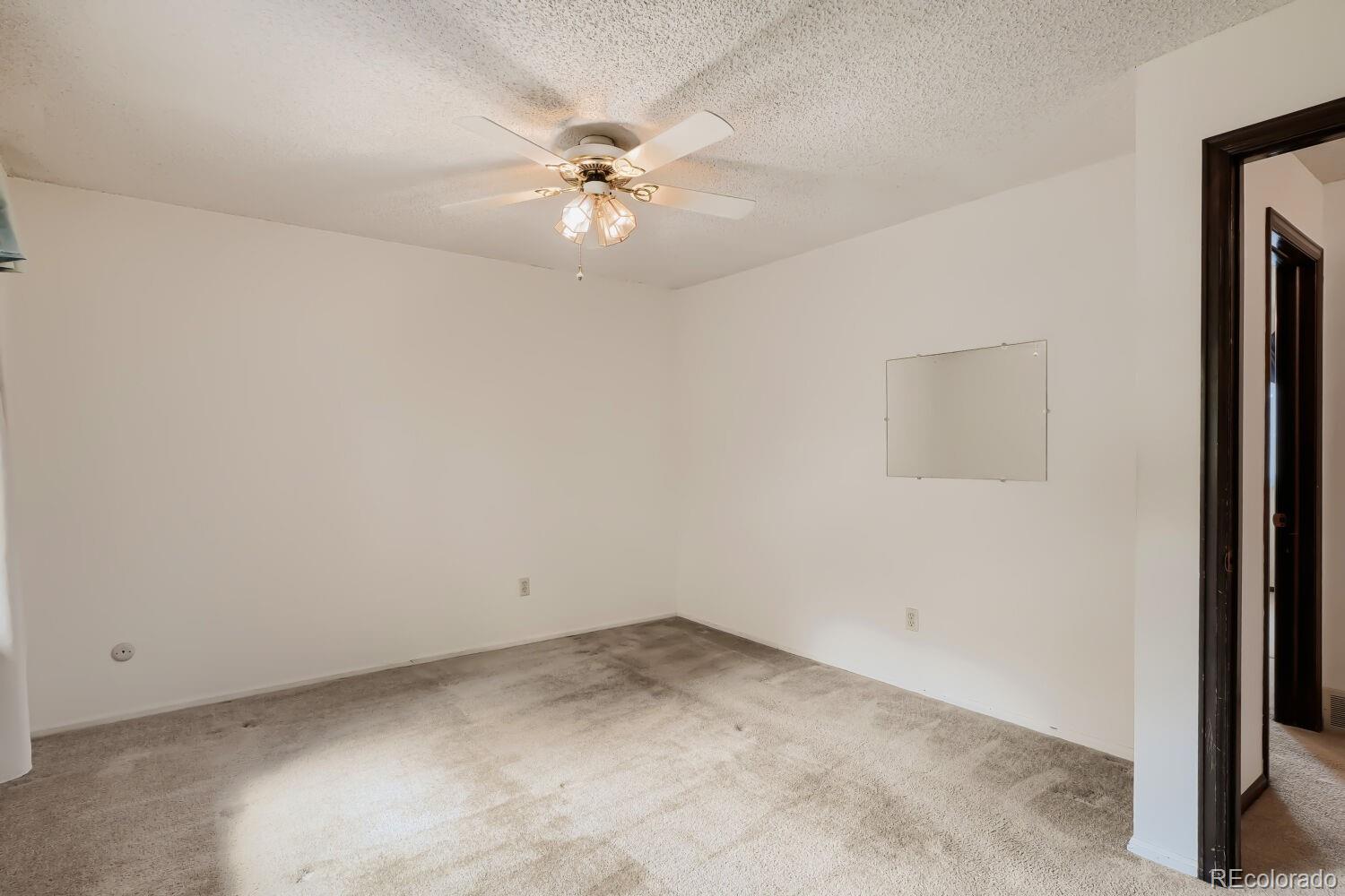 MLS Image #19 for 10985 w montana place,denver, Colorado