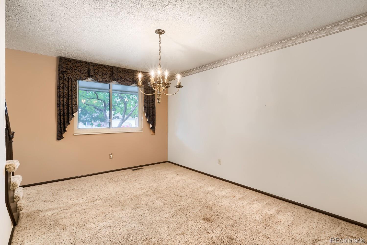 MLS Image #2 for 10985 w montana place,denver, Colorado