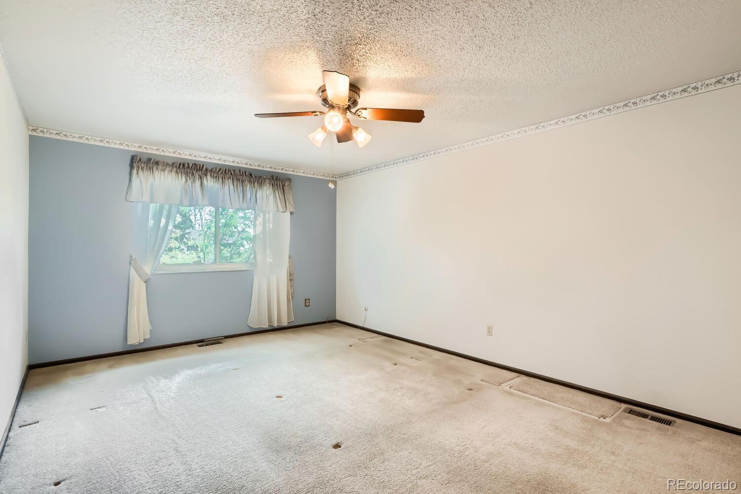 MLS Image #20 for 10985 w montana place,denver, Colorado