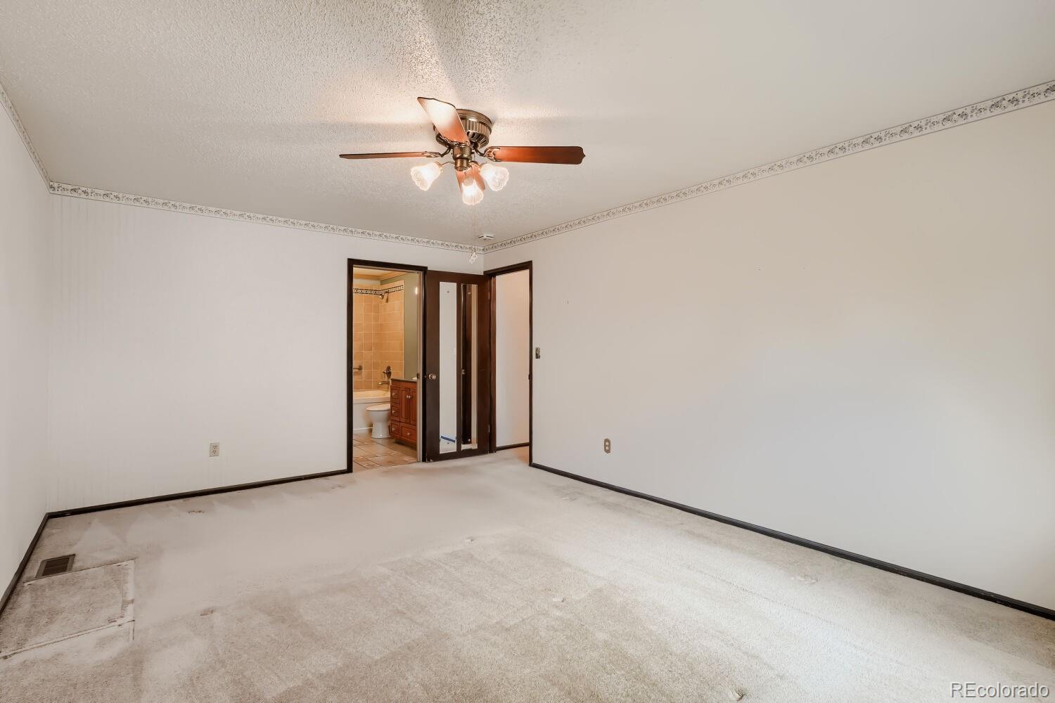 MLS Image #21 for 10985 w montana place,denver, Colorado