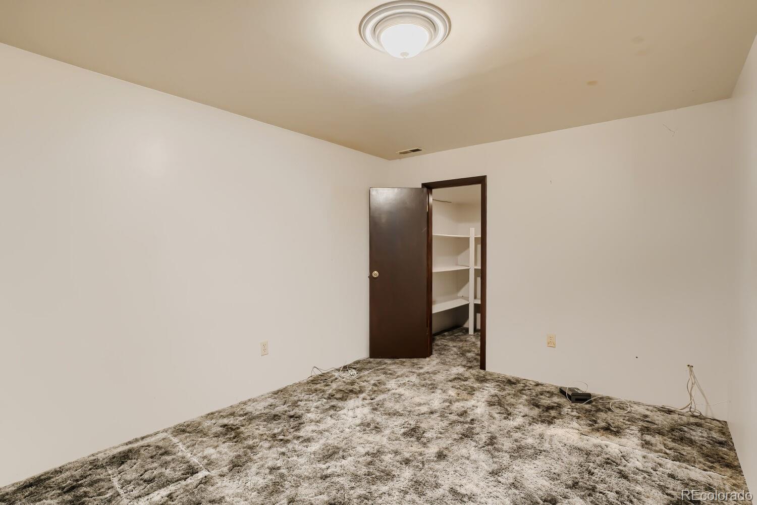 MLS Image #22 for 10985 w montana place,denver, Colorado