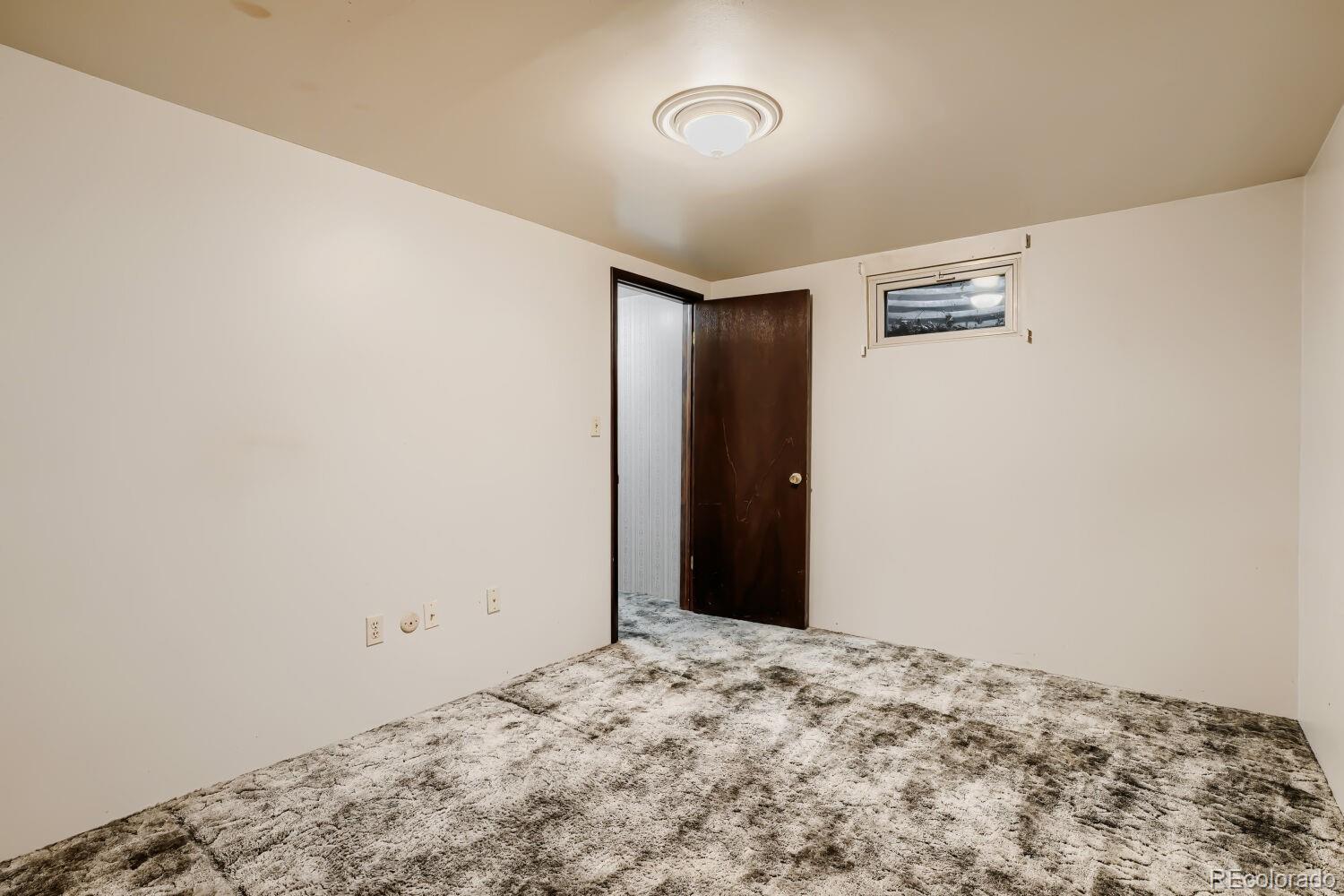 MLS Image #23 for 10985 w montana place,denver, Colorado