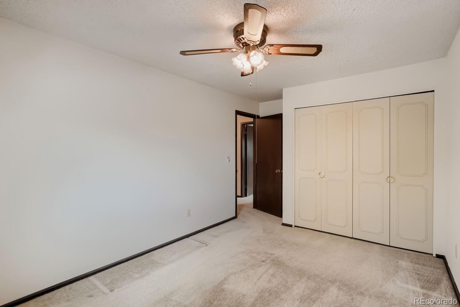 MLS Image #24 for 10985 w montana place,denver, Colorado