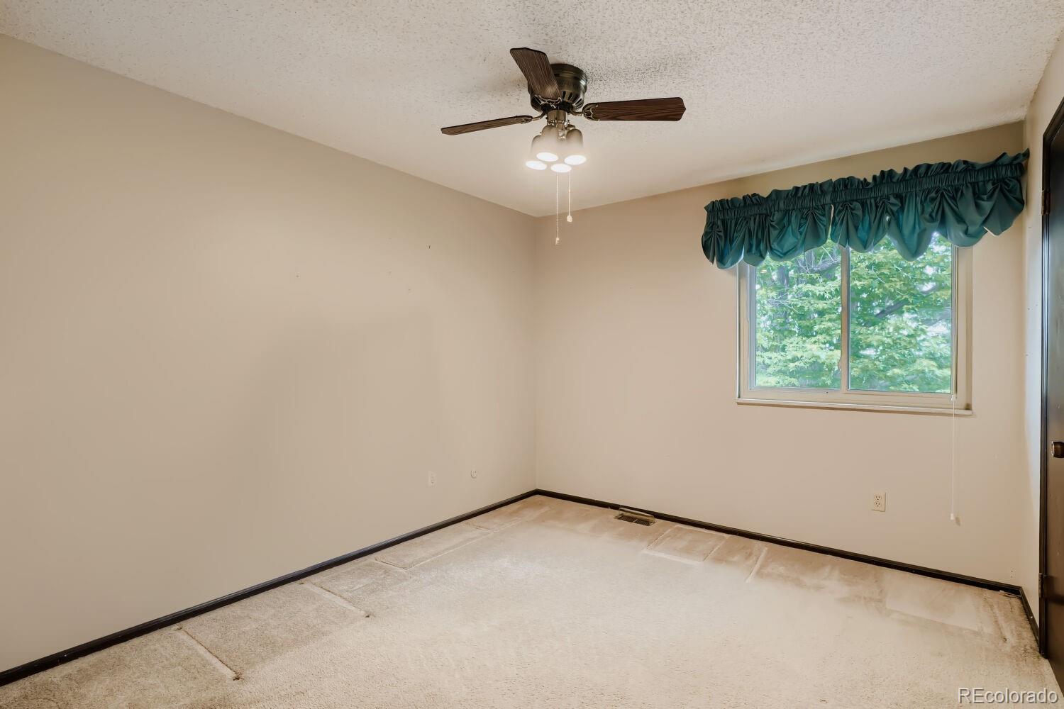 MLS Image #25 for 10985 w montana place,denver, Colorado