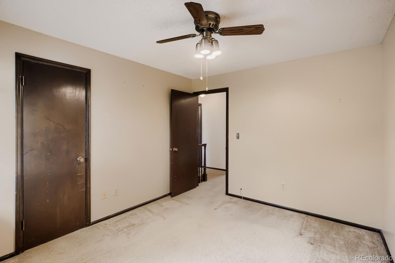 MLS Image #26 for 10985 w montana place,denver, Colorado