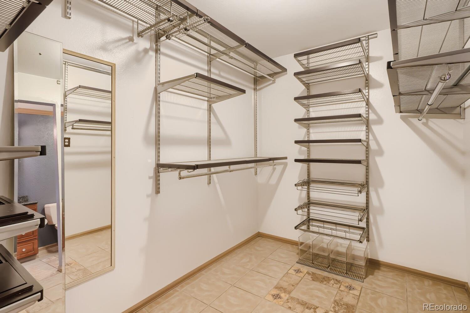 MLS Image #27 for 10985 w montana place,denver, Colorado