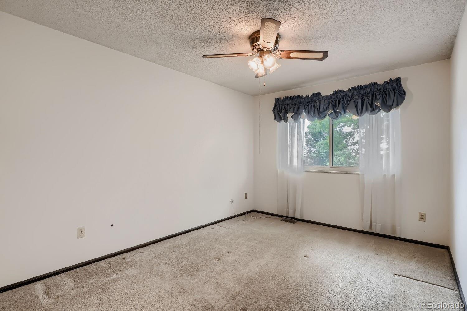MLS Image #28 for 10985 w montana place,denver, Colorado
