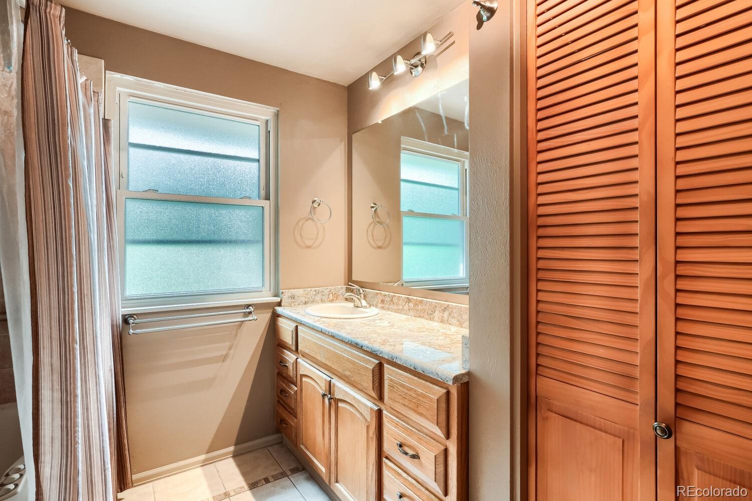 MLS Image #29 for 10985 w montana place,denver, Colorado