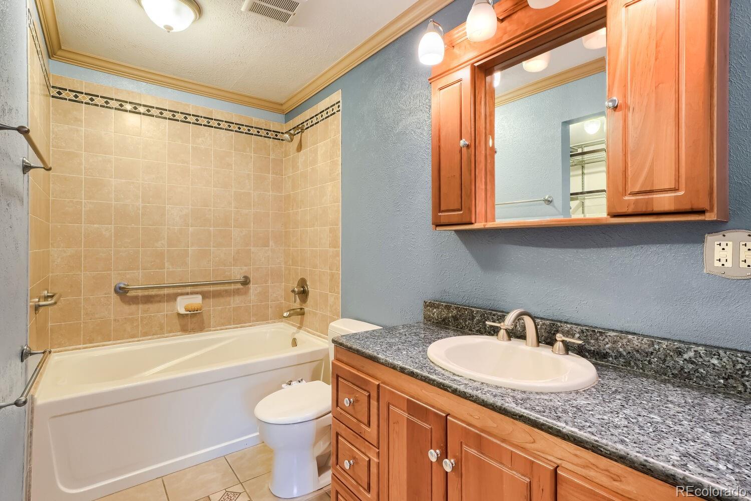 MLS Image #30 for 10985 w montana place,denver, Colorado