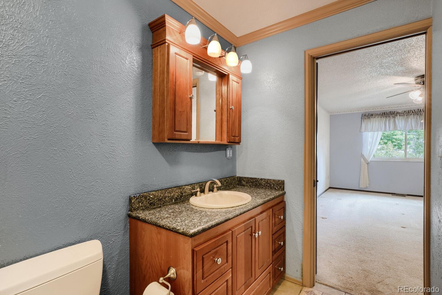 MLS Image #31 for 10985 w montana place,denver, Colorado