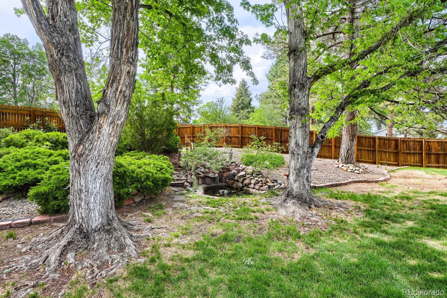 MLS Image #38 for 10985 w montana place,denver, Colorado