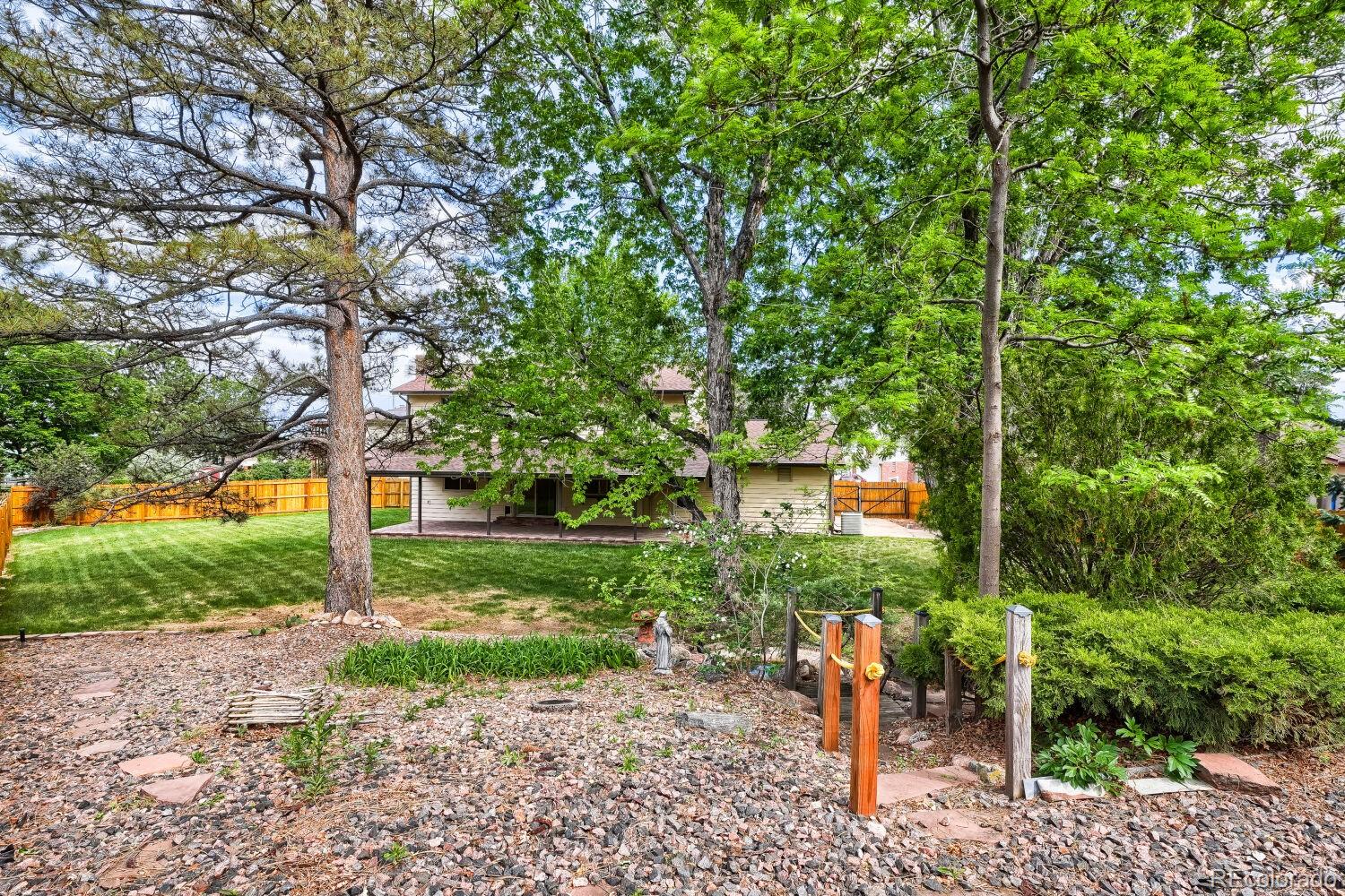 MLS Image #39 for 10985 w montana place,denver, Colorado