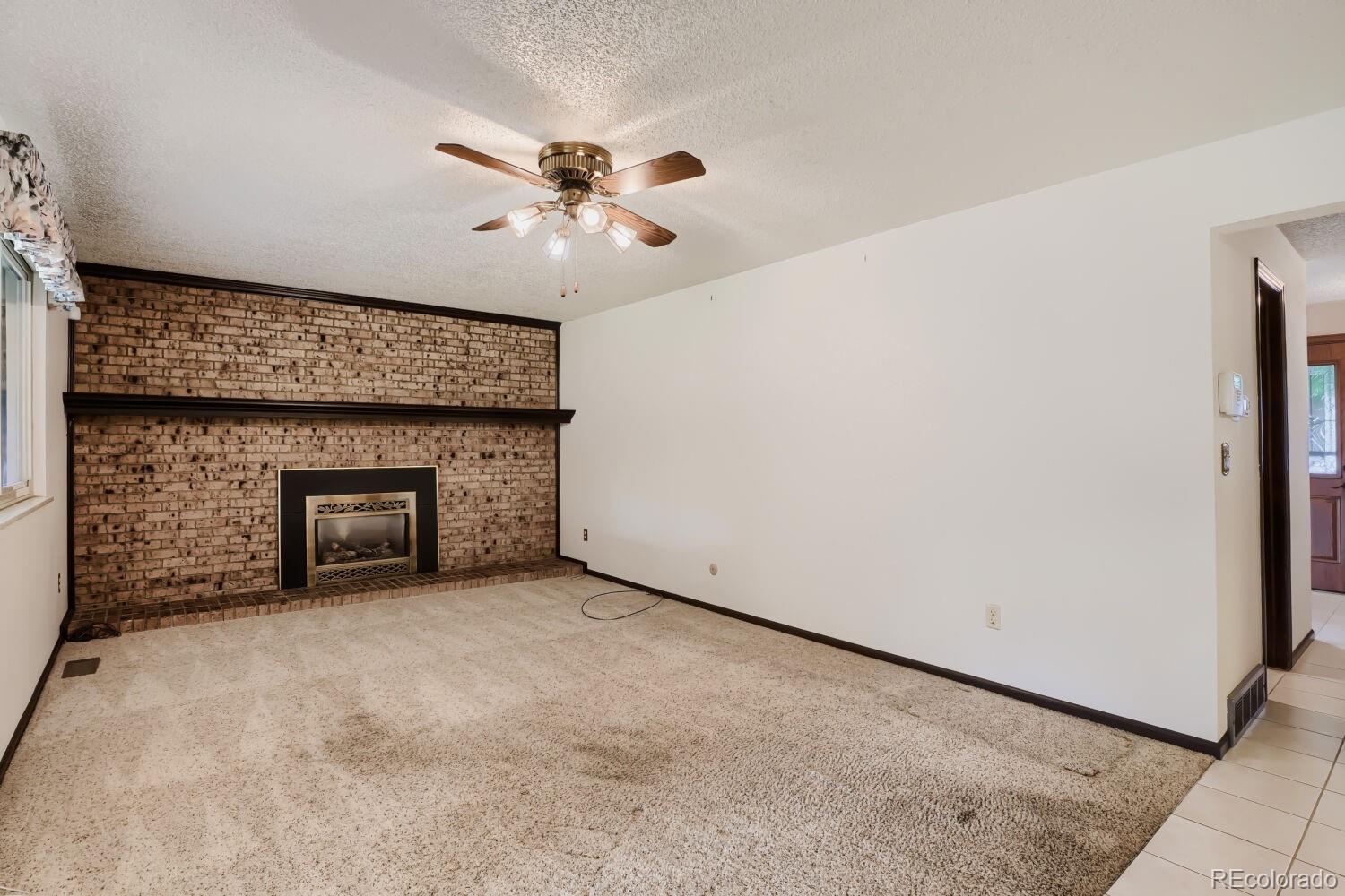 MLS Image #5 for 10985 w montana place,denver, Colorado