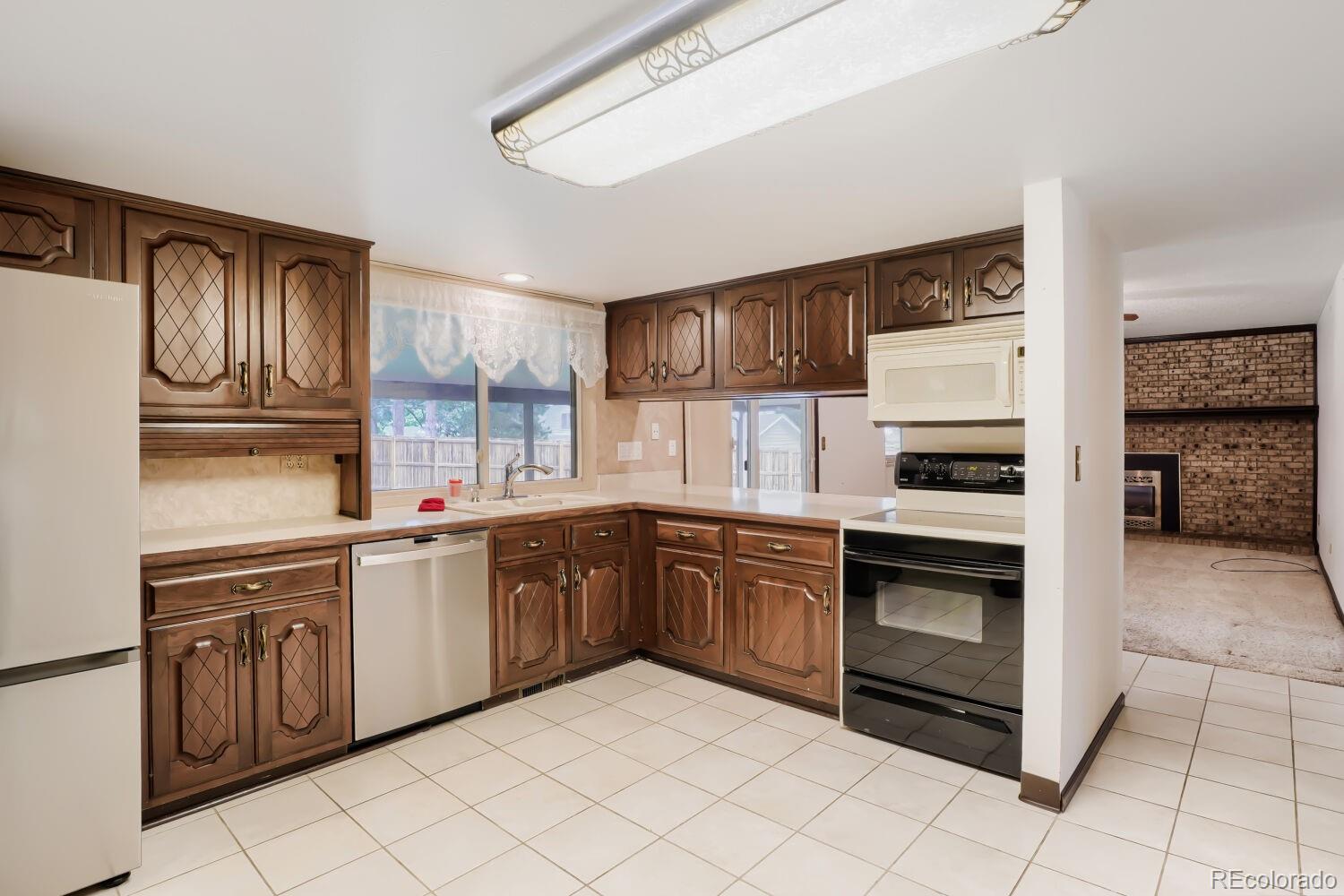 MLS Image #7 for 10985 w montana place,denver, Colorado