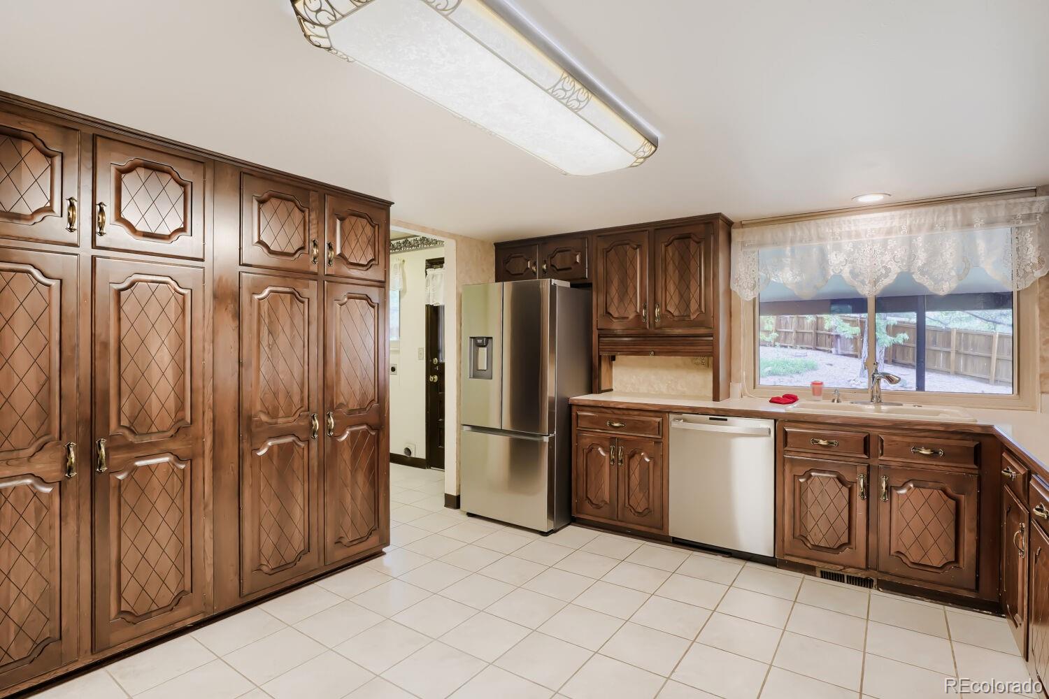 MLS Image #8 for 10985 w montana place,denver, Colorado