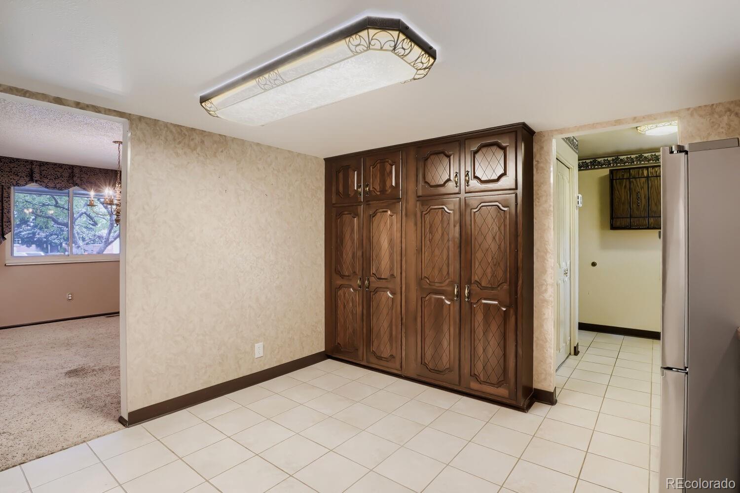 MLS Image #9 for 10985 w montana place,denver, Colorado