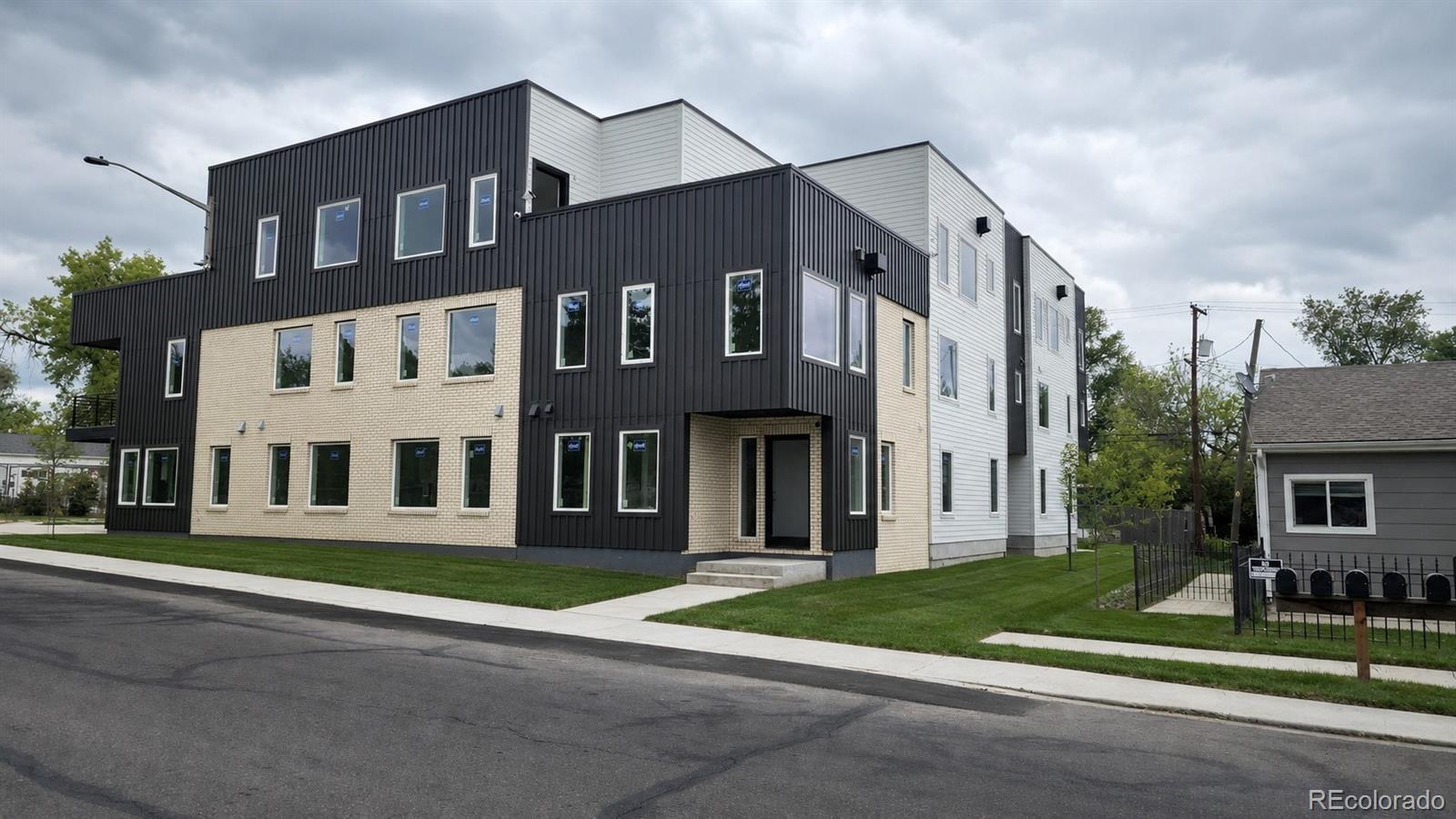 MLS Image #2 for 1582  kendall street ,lakewood, Colorado