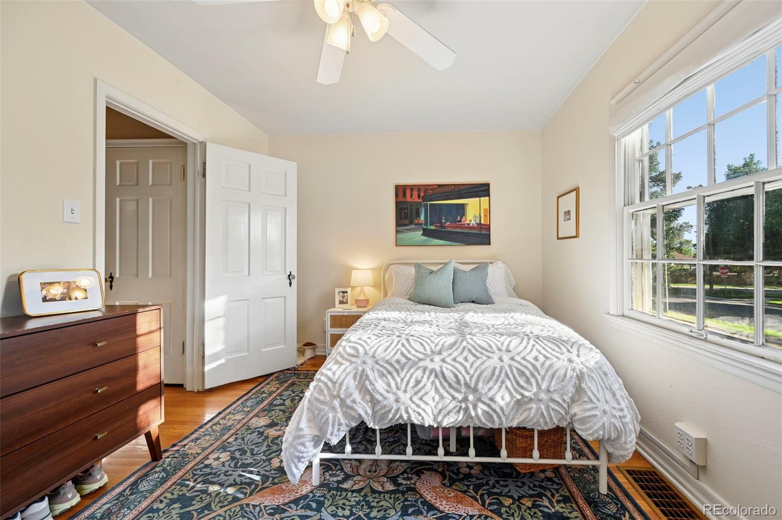 MLS Image #15 for 805 n foote avenue,colorado springs, Colorado