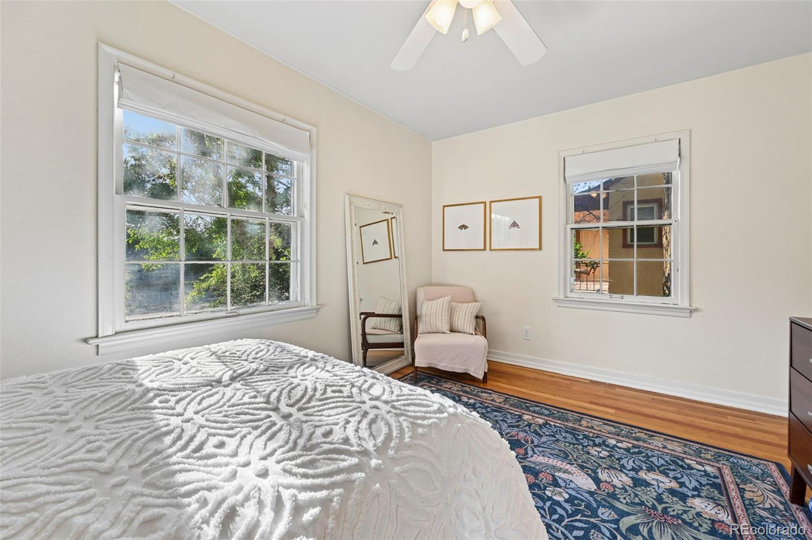 MLS Image #16 for 805 n foote avenue,colorado springs, Colorado