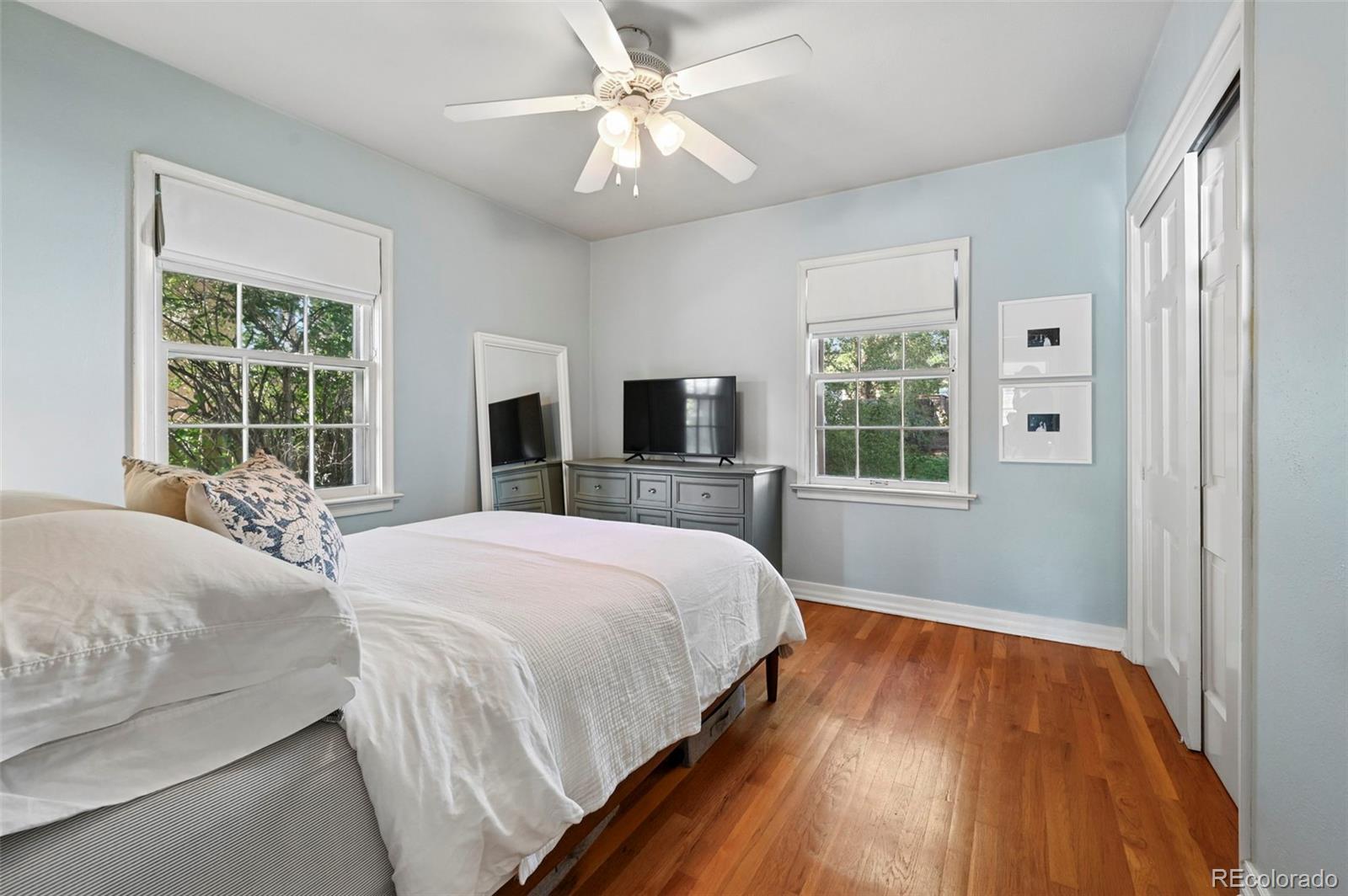 MLS Image #18 for 805 n foote avenue,colorado springs, Colorado