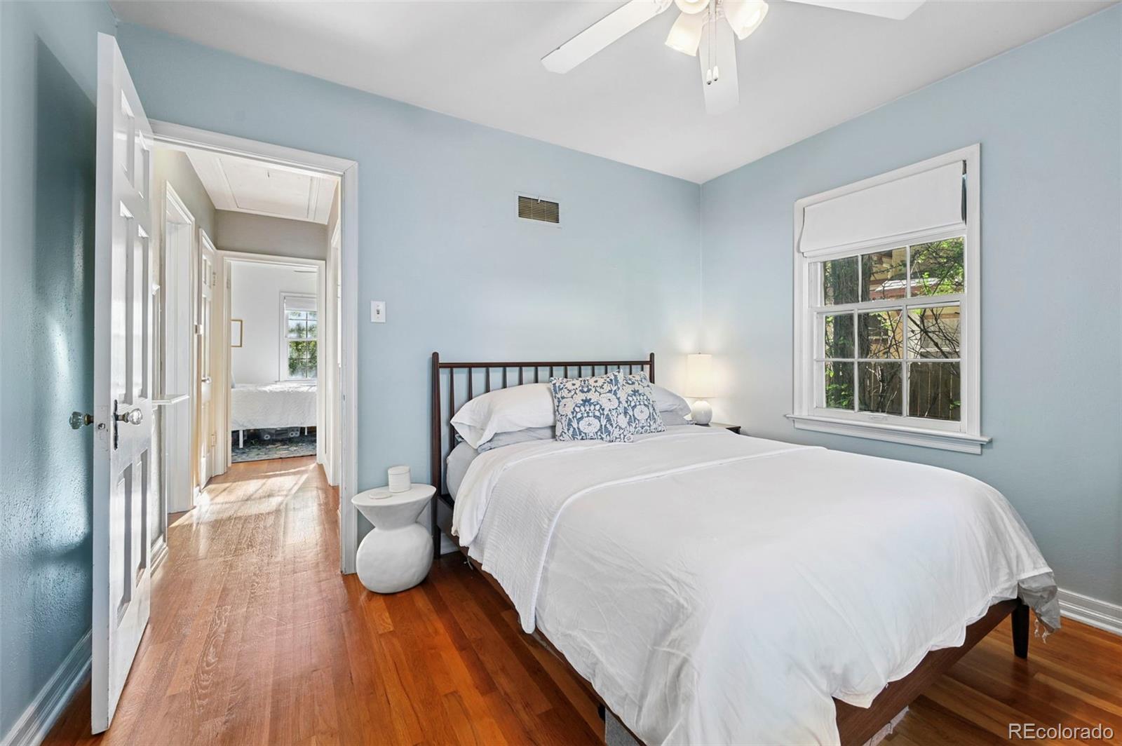 MLS Image #19 for 805 n foote avenue,colorado springs, Colorado